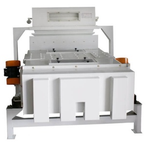 Prelimpia Palotera ZUKAI - TSCY 63 - TSCY 80 - TSCY 100 - TSCY 125